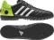 BUTY TURFY ADIDAS 11QUESTRA TRX TF r40 2/3 NOWOŚĆ