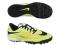 2014 BUTY TURFY NIKE HYPERVENOM PHADE TF JR r36,5