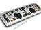 Numark DJ2GO KONTROLER DJ MIDI USB GRATIS VIRTUAL
