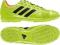 BUTY TURFY ADIDAS NITROCHARGE 3.0 TRX TF 40 2/3