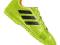 BUTY TURFY ADIDAS NITROCHARGE 3.0 TRX TF JR 36 2/3