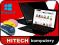 TOSHIBA i3-3110M GT740M 750GB 8GB Win8 + GRATISY
