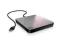 HP Mobile USB nLS DVDRW Drive All