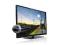 TV LED PHILIPS 46PFL4358H/12 3D, 200Hz,