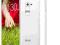 Nowy LG D802 G2 WHITE 32GB BezLocka GW24 M FV LTE