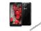 NOWY LG L9II D605 BLACK ==TESCO BIELANY==