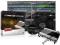 Native Instruments TRAKTOR SCRATCH A10 - system DJ