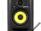 KRK RP5 G3 - monitory studyjne PARA - PASJA NEW !!