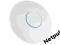 UBNT Access Point UBIQUITI UNIFI PRO 802.11 a/g/n