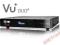 tuner VU+ Duo 2 1xDUAL DVB-S2 TWIN HD Linux, E2