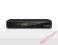 Tuner AB CryptoBox 600HD, lista PL, USB, PVR