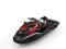 Sea-Doo RXP -X 260 X RS NOWY 2014