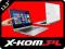 Ultrabook Acer S3-392 i5 6GB GT735M Dotyk FHD Win8