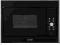 Kuchenka mikrofalowa z grillem Gorenje BM 5240 AX