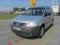 VOLKSWAGEN CADDY LIFE 1.9 TDI 7- OSOBOWY LONG