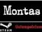 Montas / STEAM