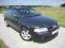 AUDI A4 1.9 TDI CLIMATRONIC BEZWYPADKOWY SUPER !!!