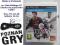 PS3 FIFA 14 PL | SKLEP Poznań