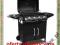 Grill gazowy 4+1 palnikowy ogrodowy HG003