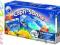 CAPRI-SONNE COOL SUMMER 10x200ML NAPÓJ Z NIEMIEC