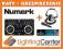 Numark Mixtrack Quad KONTROLER DJ - NOWOŚĆ+GRATISY