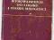 Wprowadzenie do logiki i teorii mnogości Borkowski