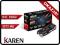 Karta graficzna Radeon R9 280 Asus 3GB DDR5 +3 GRY