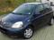 TOYOTA YARIS 1.4 D4D LIFT KLIMA OPŁACONY