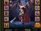 Legend Online S51