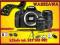 CANON 1200D 1200 D +18-55 DCIII +70-300 DI ZESTAW