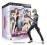 TALES OF XILLIA 2 KOLEKCJONERSKA LUDGERA KRESNIKA