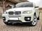 BMW X6 4.0 xDrive/FV 23%/Salon/Head-Up/Full Wypas