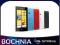 NOWA NOKIA LUMIA 520 BLACK GW.24M BOCHNIA