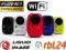 Kamera sportowa LIQUID IMAGE EGO FULLHD WiFi 1080p
