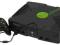 Konsola Microsoft XBOX / 6 Gier / 2 Pady / Stan DB