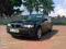 BMW E46 316i Touring Benzyna+ LPG stan bdb!