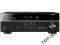 Amplituner kina domowego Yamaha RX-V577 salon Łódź