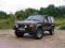 Jeep Cherokee XJ 4.0