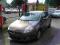 FIAT BRAVO 1,9 MultiJet 150 KM 2008r 17800zł