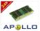 KINGSTON SODIMM DDR3 8GB 8192MB 1600MHz KVR16S11/8