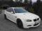 BMW M3 2011 LIFT