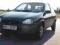 Opel Corsa B 1.4