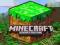 MINECRAFT gift code Premium - zmiana maila, skina