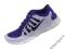 NIKE FREE 5.0 + 580591 505 WYPRZEDAZ 41