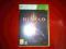 Diablo III Xbox360 OKAZJA BCM 1zł