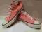 BUTY CONVERSE ROZ.40 NOWE !!!