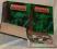 Gazety Wojenne