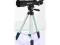 TELESKOP TRAVEL SCOPE 50