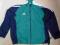 ADIDAS BLUZA SPORTOWA MĘSKA ROZMIAR NA 186