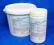 Chemochlor T granulat 65   1 kg.